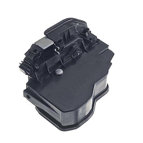 Serrure de porte arrière droit 51227202148 pour E60 E61 E70 E83 328i 330i - 3