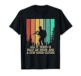 Run Down Hunting Animal Shooting Wild Animals