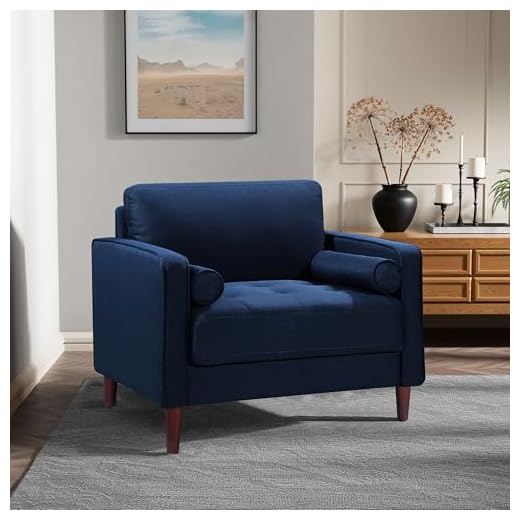 Lifestyle Solutions Lexington Armchair