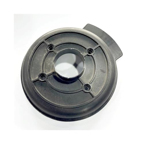 Couvercle d'isolation thermique avant pour randonnées tout-terrain en CF 450 520 625