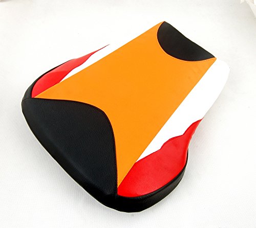 Bruce & Shark Sella monoposto Sedile anteriore in