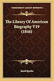 Kessinger Publishing