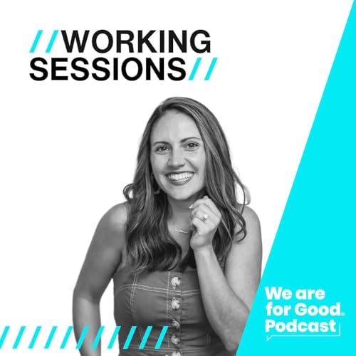 660. Working Session: How to Grow Monthly Donors with Dana Snyder