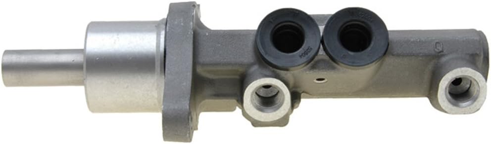 Raybestos MC391231 Professional Grade Brake Master Cylinder