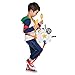 MindWare Oh So Fun! One Kid Band Musical Instruments for Kids - Gift for 5 Year Olds and Up - Musical Instruments and Accessories Set Including Drum, Cymbals, Chimes, Maracas and Percussion Slide