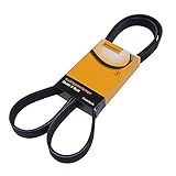 keilriemen golf 4 kosten 9091602468 032145933AB BMW 5 (E39)