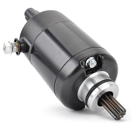 X^[^[ dCGWX^[^[[^[ ɓKpT[150 pT[180 26024440