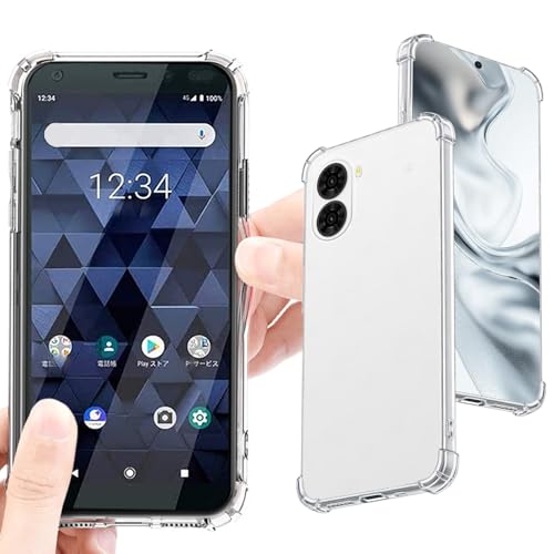 Heofuixt �Ή� ZTE nubia S2 �p �P�[�X �N���A ���� �J�o�[ �y�X�g���b�v ��{�t�z �K�p nubiaS2 A504ZT �y�V���o�C�� �X�}�z�P�[�X �k�r�A �G�X2 �J�o�[ �k�r�As2 case �\�t�g �o���p�[�P�[�X �ϏՌ� �N���A