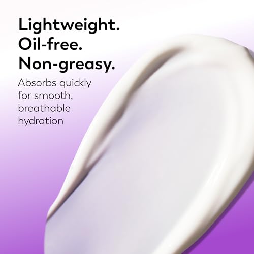 Olay Face Moisturizer by Olay, Age Defying Classic Daily Renewal Lotion, With Sunscreen, Classic,4 oz