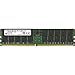 Micron 64GB RAM DDR5-4800 MHz CL40 1.1V 288-PIN REG ECC