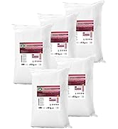 Vitacab – Lessive en poudre – Lessive lave-linge 50 kg – Lessive à lessive – Savon linge...