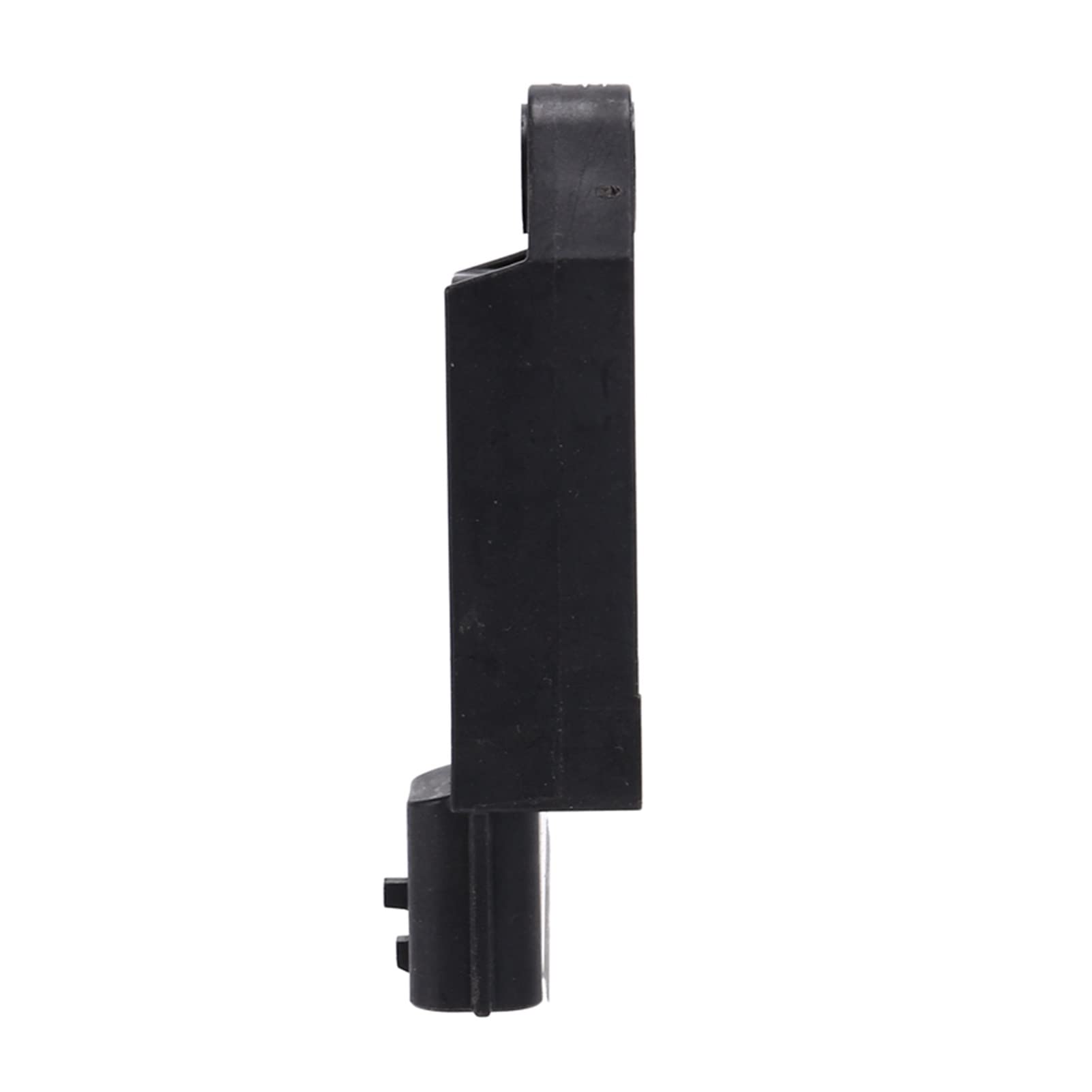 Sensor de presión de sobrealimentación para Piezas de automóvil Sensor de presión de admisión Map 53MPP01-01 para presión de sobrealimentación Absoluta H8200741321 8201043914