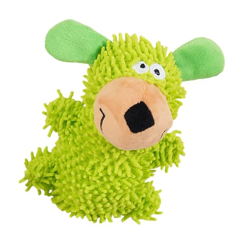 �����t�����p�������� | �C���^���N�e�B�u�Œ������������,���p�ʂ������ �������� �v���b�V���g�C �_�炩�� �ߋ�,�q�� �y�b�g ���O �V�� �����b�N�X ���� ���r���O���[��