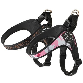 Treponti Tre Ponti R265MM Easy Fit, Taglia 3.5