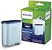 AQUACLEAN - Kalkfilter Wasserfilter für Kaffeemaschine PHILIPS SAECO - CA6903/10