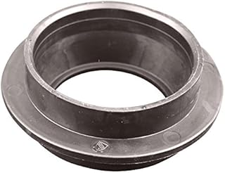 Ameri-Kart 428 Grommet