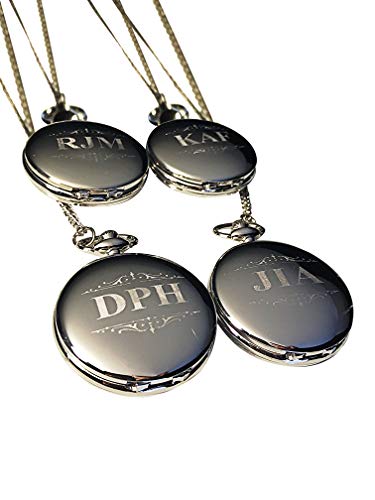 4�̖��O����������v - 4�̉Ԗ��t���Y���l ���j�[�N�ȃM�t�g - �`�F�[���A���A�����܂ށA4�F M �V���o�[