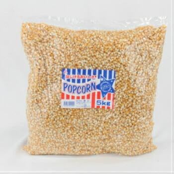 |bvR[ Ɩp 5kg |bvR[  p[eB[ Cxg e Ɩp