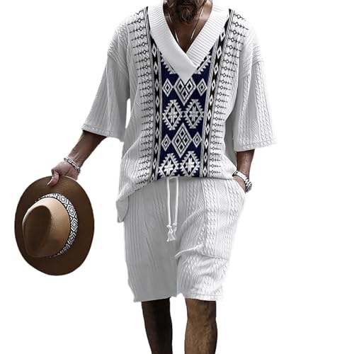 [Anmurye] W[W㉺Zbg Y vg͗l ĕ  TVcJbg\[+V[gpc JWA VlbN rbOTCY K EGXg \ n ʋC ㉺XEFbg zCgiyCY[j-L