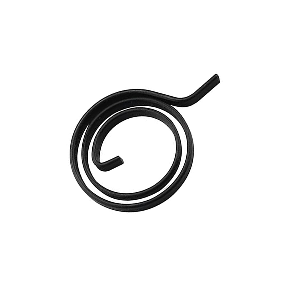 10 piezas de muelles para manijas de puerta, kit de reparación de resortes para manijas de puerta, kit de reemplazo y reparación de resortes para manijas de puerta de hardware universal
