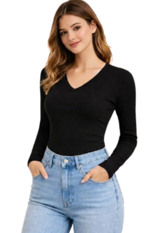 Casual Wear Full Sleeve Top for Women, Top for Girls