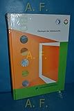 Ökologie der Dämmstoffe: Grundlagen der Wärmedämmung. Lebenszyklusanalyse von Wärmedämmstoffen. Optimale Dämmstandards