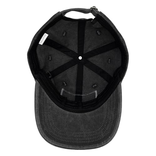 Gorra de Béisbol Ajustable Mundial 2026 miniatura 5