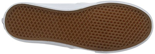 Vans Winston Decon - Scarpe da Ginnastica Basse