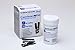 CareSens N Blood Glucose Test Strips 50CT