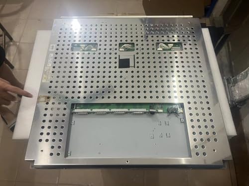 Image of LQ281E1LW24 Industrial LCD Screen