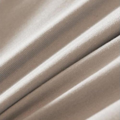 Matelas Simple Double pliant et confortable pour lit d'appoint