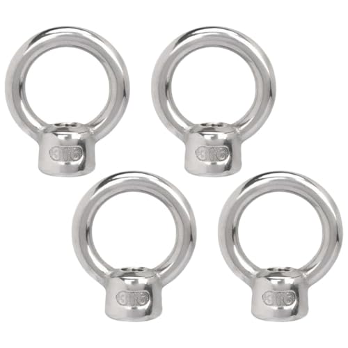 KAILIKETIY XeX|teBOACibg 4 M6 316ގ ω׏dOibg ƒp݂艺 [vpteBOfoCX