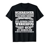 Schreiner