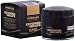 PG PG4651EX EXtended Performance Oil Filter|Fits 1986-87 Acura Integra, 2006-09 Cadillac STS, 2006-09 XLR, 2008-16 Chrysler 300, 2008-09 Aspen, 2010 Cirrus, 2008-09 Sebring, 2008-09 Dodge Avenger