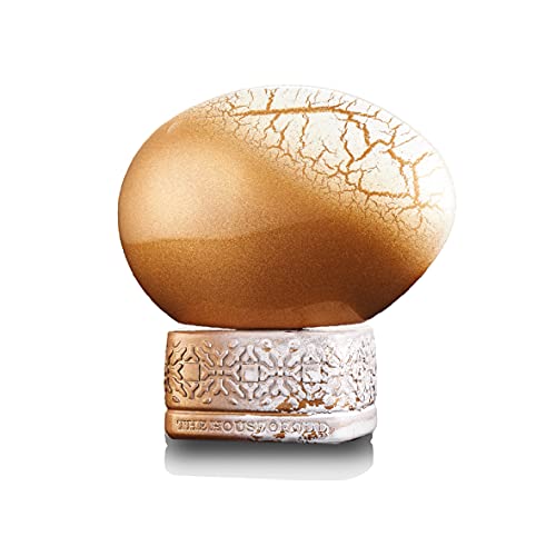 The House of Oud Wonderly by The House of Oud Eau De Parfum Spray