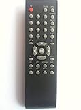 New TV Remote Control for Proscan Pled2694a Plc3708a Plcd3283a Plcd3717a Plcd4692a :Plded3273a; Proscan Plcd5092a-b Plcd3903a-b Plcd5092a-b Plded3996a-c Plcd3273a-b Plcd3271a-c Pled4011a Pled4017a