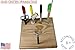 Tinfish Tackle Co. Kids Fly Tying Kit