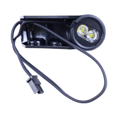Lesurey Miter Saw Led Light N687584 Compatible with DeWalt DCS781B DCS781X1