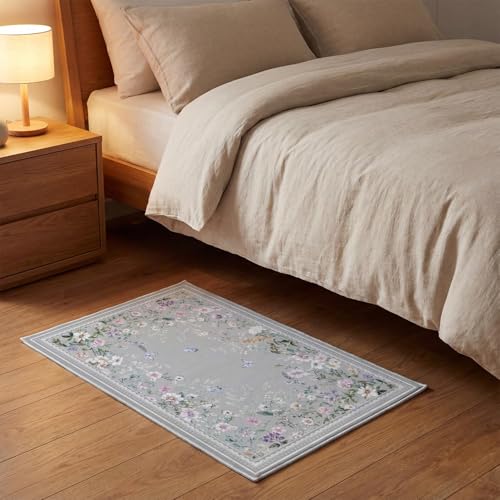 Tapete decorativo Artoid Mode gris 2x3 pies miniatura 4