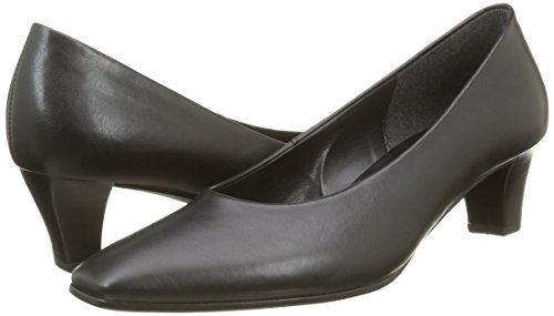 Gabor Shoes