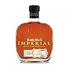 Barcelo Ron Imperial Dominicano Rum (1 x 0.7 l) in Geschenkverpackung