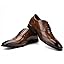 Brown/07