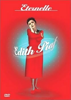 Edith Piaf: L'Hymne a Mome