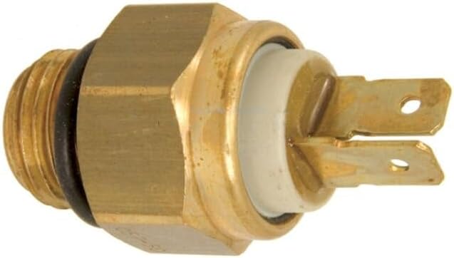 Cooling Fan Switch for 1985-1987 Subaru GL10 (PG-2410388)