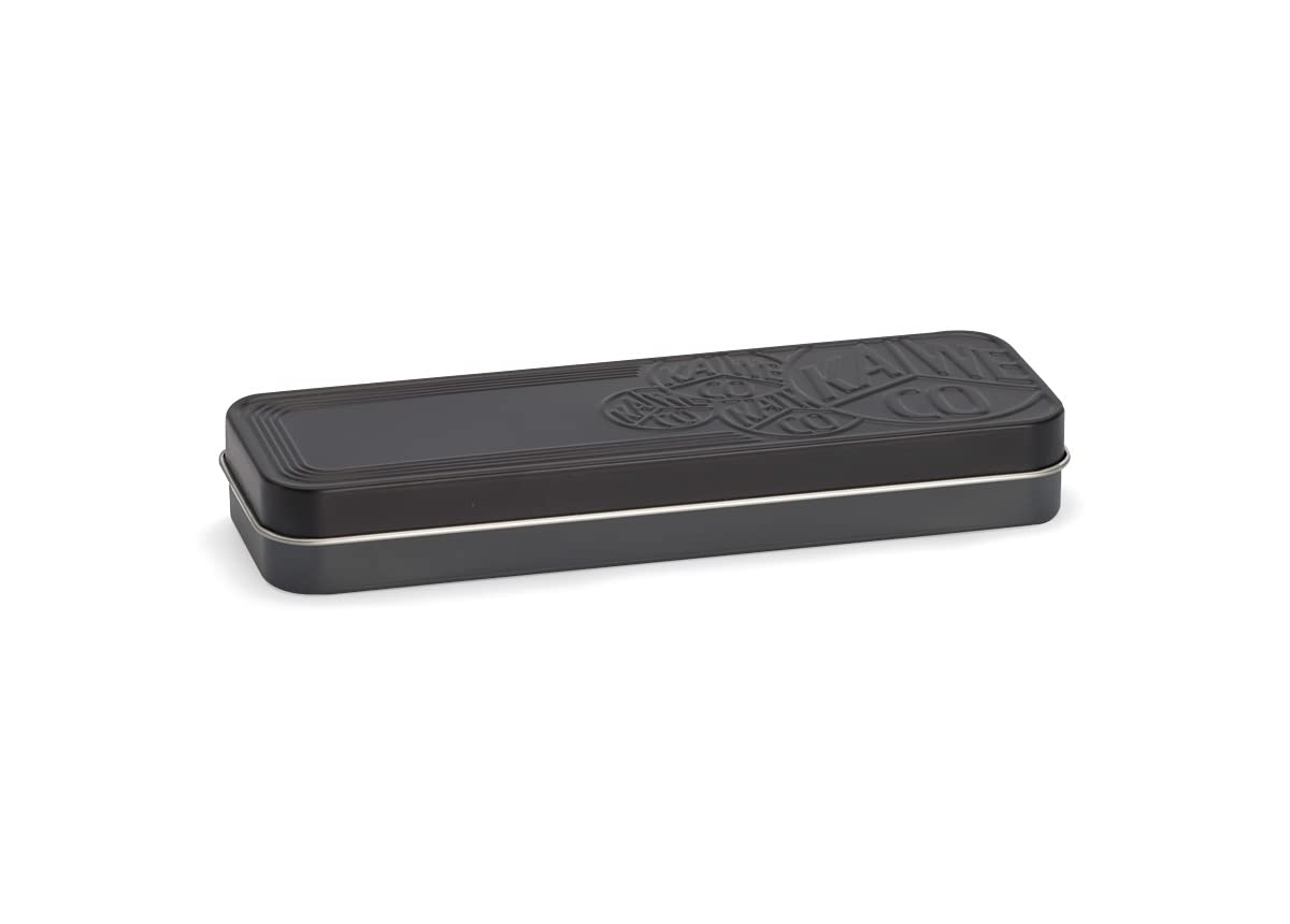 【ほぼ未使用】KAWECO ORIGINAL カヴェコ オリジナル ボールペン 楽天市場】【ラッピング無料】 カヴェコ KAWECO オリジナル