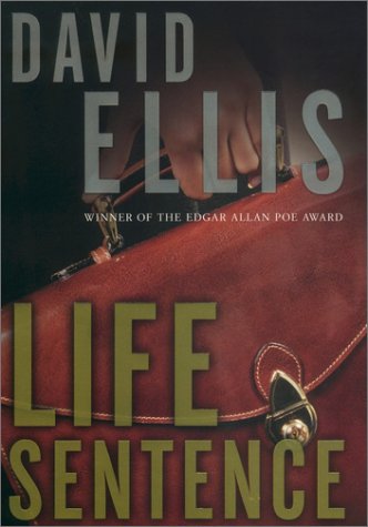 Life Sentence      Hardcover – Bargain Price, February 1, 2003