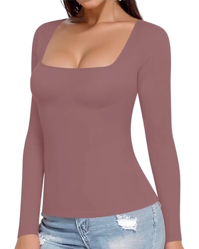 Image of MANGOPOP Women T-Shirt