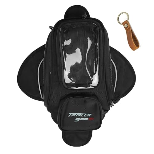 oCNp c[O^NobO }np g[T[ 900GT 900 GT oCNp^NobO(With logo)