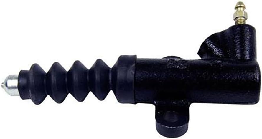 Slave Cylinder - Automobile Clutch Secondary Cylinders, Clutch Slave Cylinder 1pc fits Mazda 929 1990 1989 1988