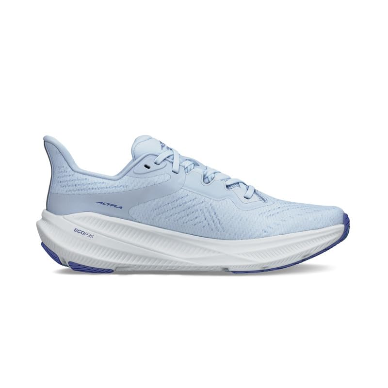 Image of ALTRA Women's Experience Flow 2 Road Running Shoe